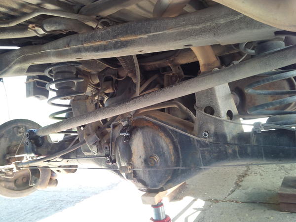 poleclimber63-albums-rear+springs-shocks+replacement-picture39842-shocks-gone.jpg