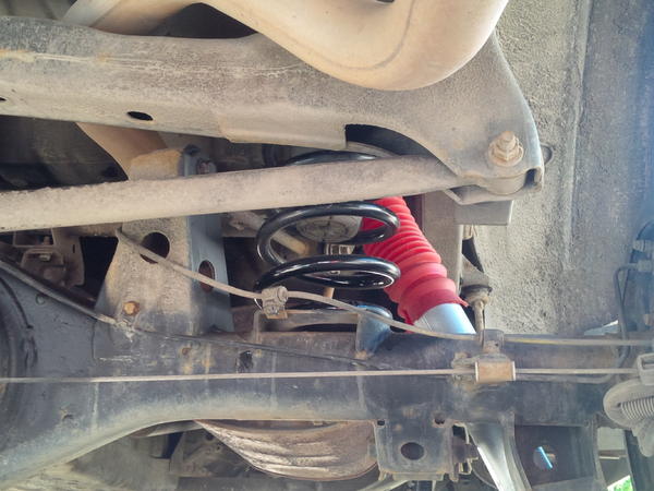 poleclimber63-albums-rear+springs-shocks+replacement-picture39844-shocks.jpg