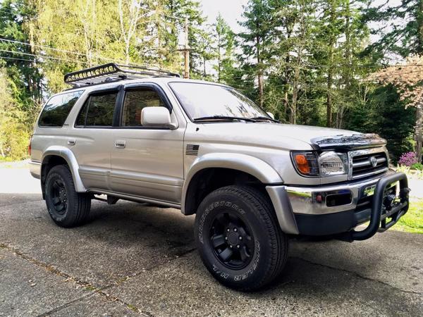 prefontaine-albums-upgrades-picture45564-wheels-blacked-out.jpg