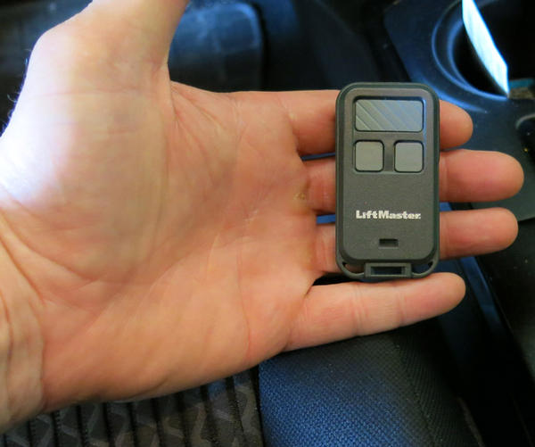 radicalwillie-albums-do--yourself+homelink-picture30750-key-chain-remote-amazon-%2420-%242-velcro-tape-home-depot.jpg