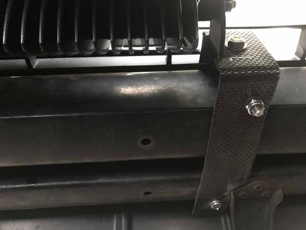 rashboyy-albums-lightbar+mount+build-picture51554-img-0049.jpg
