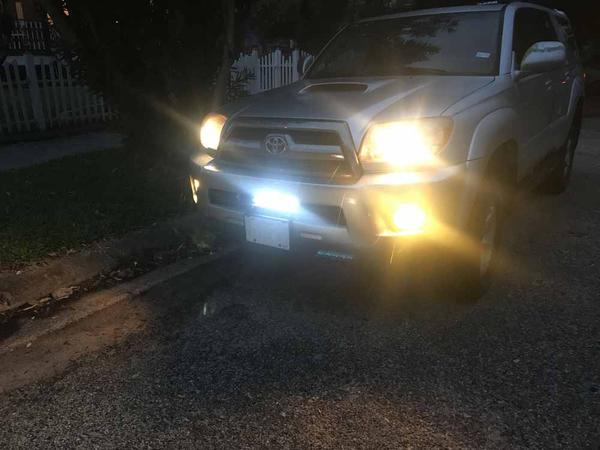 rashboyy-albums-lightbar+mount+build-picture51555-img-0051.jpg