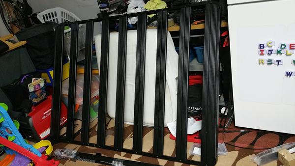 raycie-albums-build-picture36945-20151113-173330.jpg
