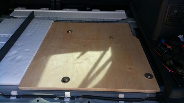 raycie-albums-build-picture43688-20161223-091115.jpg