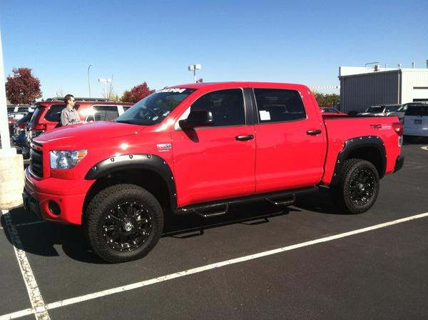 redmagik-albums-links-picture36524-big-red.jpg