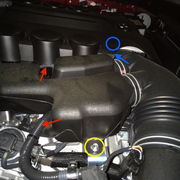 renau001-albums-spark+plug+replacement-picture40332-img-0077.jpg