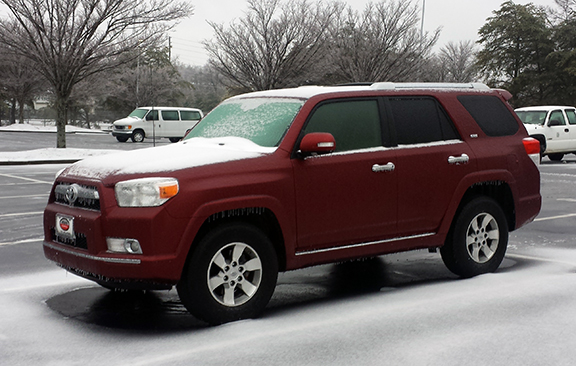 reverie-albums-reverie-s+4runner-picture24340-4runner-cold.jpg