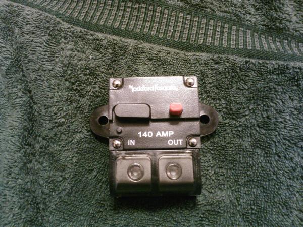 rigtec-albums-%26quot%3Bgentilmen+prefer+redheads%26quot%3B-picture26889-img413.jpg