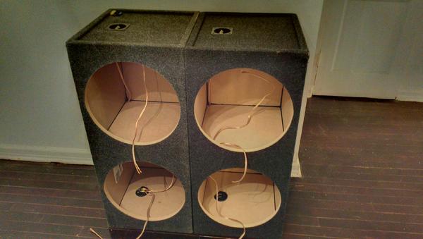 rigtec-albums-%26quot%3Bgentilmen+prefer+redheads%26quot%3B-picture27293-imag0006.jpg