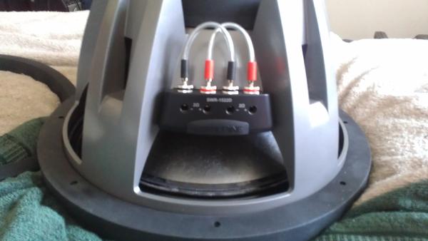 rigtec-albums-%26quot%3Bgentilmen+prefer+redheads%26quot%3B-picture27298-imag0012.jpg