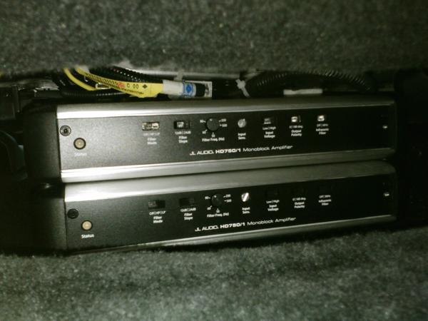 rigtec-albums-%26quot%3Bmy+new+white+chick%26quot%3B%21-picture34876-latest-cell-phone-pics-237.jpg