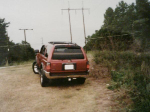 rigtec-albums-my+little+%26quot%3Bcandy+girl%26quot%3B-picture26928-every-one-these-photos-represent-my-1st-week-my-new-me-1998-sr5-3rd-generation-4runner-exactly-40-000-miles-clock-when-i-first-got-dealership-car-lot-such-proud-day-me-cuz-still-only-jan-02-when-i-bought-made-still-only-3-yrs-old-i-negotiated-price-down-several-grand-cuz-i-payn-cash-hehehehehehe-picture-added-01-07-2014-9-00-pm-added-rigtec-picture-url-http-www-toyota-4runner-org.jpg