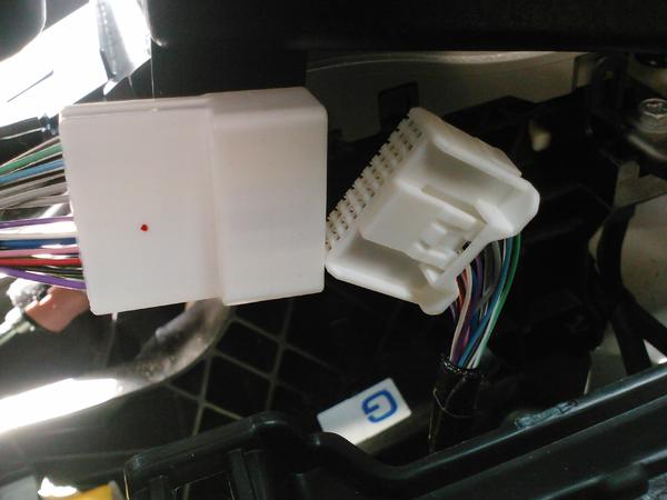rigtec-albums-riggy-s+workbench-picture27922-all-cell-pix-june-2014-030.jpg