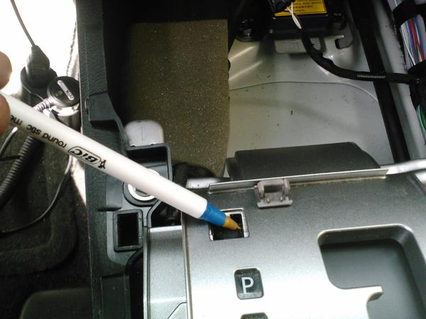 rigtec-albums-riggy-s+workbench-picture27924-all-cell-pix-june-2014-063.jpg