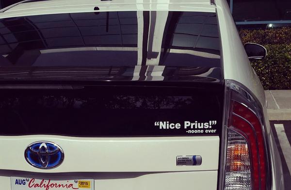 rmbertoldi-albums-dear+santa-picture53415-best-bumper-sticker-existence-probably-does-make-me-dick-if-i-put-my-4runner-tho.jpg