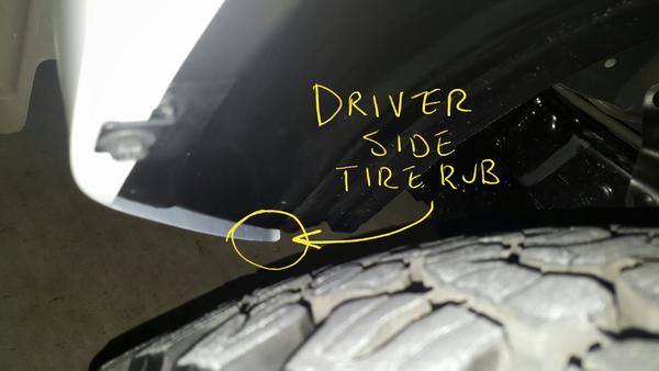 roborob1969-albums-2016+toyota+4runner+tep-picture43813-tire-rub-driver-stock-suspension-level-8-17x9-wheels-bfg-275-70-17s.jpg