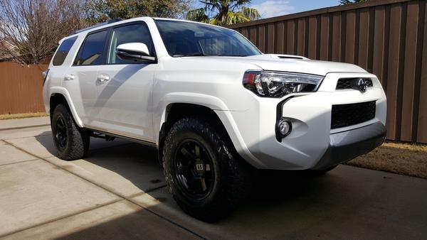 roborob1969-albums-2016+toyota+4runner+tep-picture43815-20170101-2016-tep.jpg