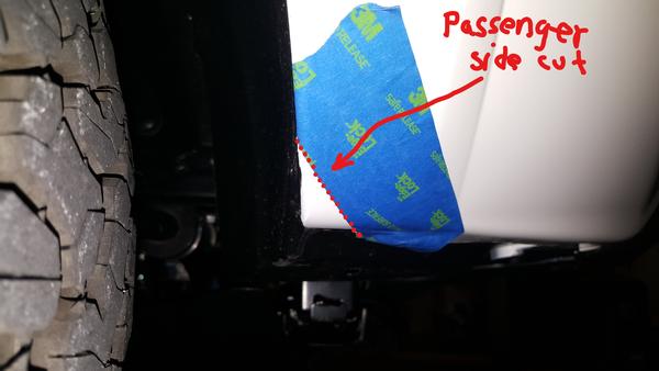 roborob1969-albums-2016+toyota+4runner+tep-picture43961-20170105-passenger-side-fender-cut.jpg
