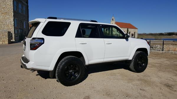 roborob1969-albums-2016+toyota+4runner+tep-picture44200-20170127-144317.jpg