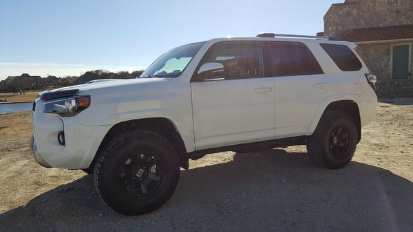 roborob1969-albums-2016+toyota+4runner+tep-picture44201-20170127-144301.jpg