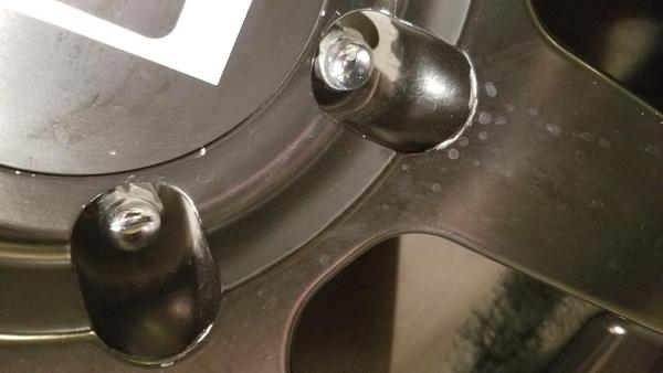 roborob1969-albums-forsale-picture46721-2017-07-04-14-25-19.jpg