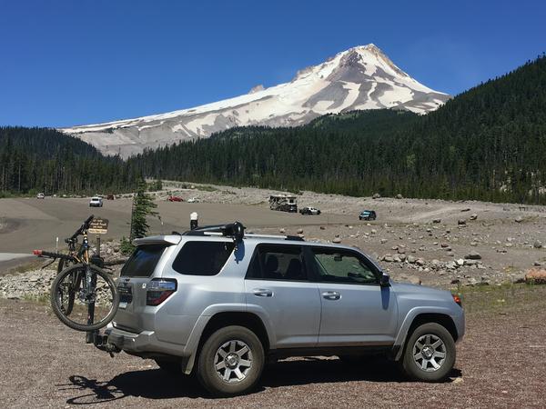 roccoeight-albums-2016+t4r+trail-picture46940-mt-hood.jpg