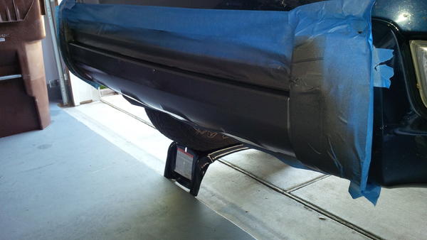 rossagge-albums-trim+work-picture26228-more-front-bumper-trim.jpg