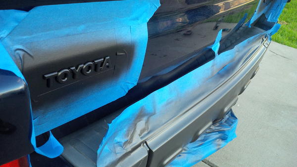 rossagge-albums-trim+work-picture26233-rear-bumper-trim-anthracite-toyo-matte-blk-plastidip.jpg