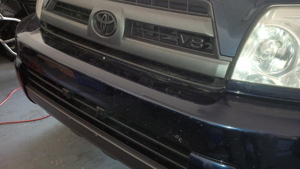 rossagge-albums-trim+work-picture26234-grille-badging-reinstalled.jpg