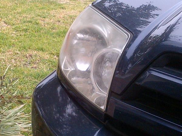 rossagge-albums-trim+work-picture26237-right-dulled-oxidized-headlight-cover.jpg