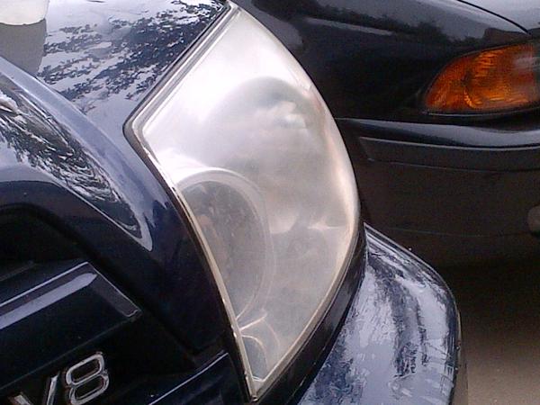 rossagge-albums-trim+work-picture26238-left-dulled-oxidized-headlight-cover.jpg