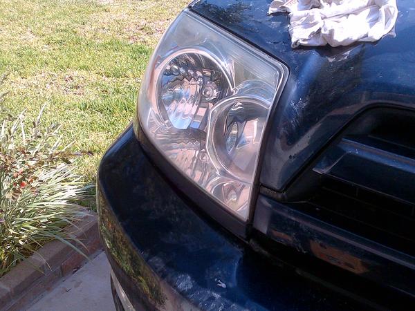 rossagge-albums-trim+work-picture26239-oxidation-removed-right-headlight-cover.jpg