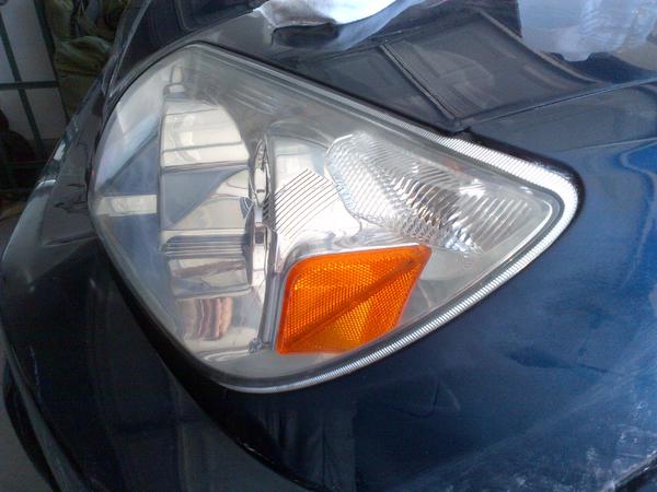 rossagge-albums-trim+work-picture26240-polished-up-left-hand-light-cover.jpg
