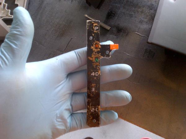 rossagge-albums-trim+work-picture26242-muck-built-up-under-shift-indicator.jpg