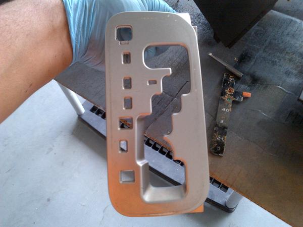 rossagge-albums-trim+work-picture26244-shift-trim-piece-sanded-sprayed-couple-coats-primer.jpg