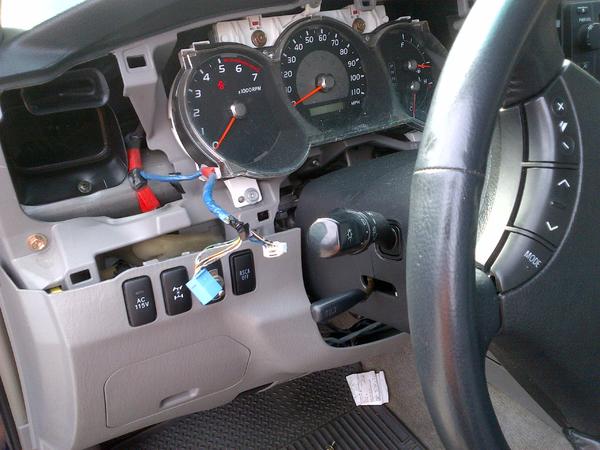 rossagge-albums-trim+work-picture26247-trim-pieces-coming-off-dash-console.jpg
