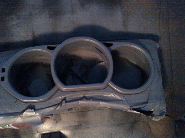 rossagge-albums-trim+work-picture26254-insr-cluster-surround-primed.jpg