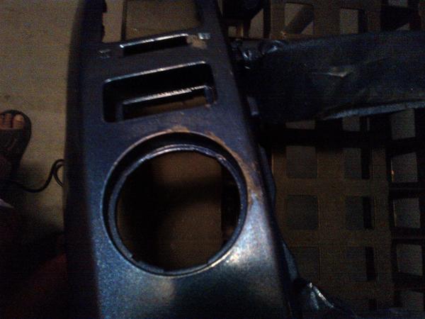 rossagge-albums-trim+work-picture26256-ooops-got-dash-trim-piece-painted-second-coat-got-heat-gun-close-arggh-had-re-sand-touch-up.jpg
