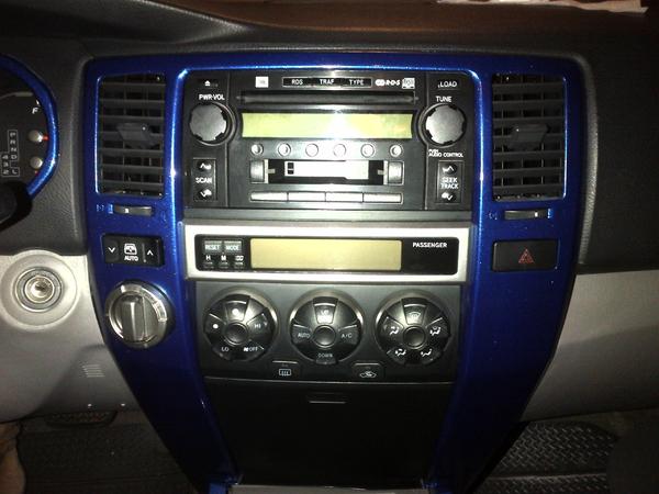 rossagge-albums-trim+work-picture26259-center-dash-trim-installed.jpg