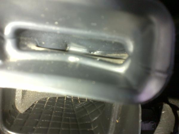 rossagge-albums-trim+work-picture26265-filthy-vent-duct.jpg