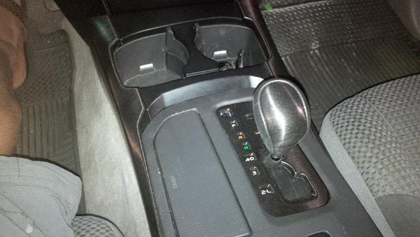 rossagge-albums-trim+work-picture26280-center-console-wrapped.jpg