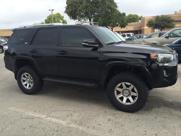 runner4yoda-albums-2014+sr5+premium-picture28525-keeping-my-running-boards-so-my-kid-can-get-out.jpg