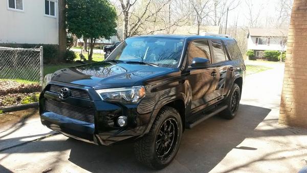 ryank-albums-photos-picture32291-2015-4runner-xp.jpg