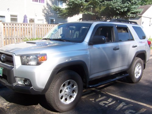 sdumontsr-albums-2010+4runner+trail+edition-picture5883-westin-step-bars.jpg