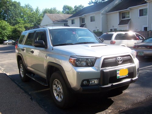 sdumontsr-albums-2010+4runner+trail+edition-picture5884-2010-4runner-trail.jpg