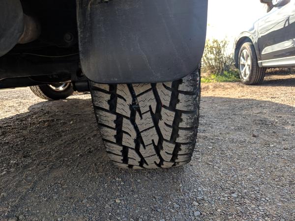seanwn86-albums-tires-picture53312-toyo-2-e-rated-275-65-18-%4035psi-cold-after-roughly-1-2-mile-dirt-gravel-road-parking-lot.jpg