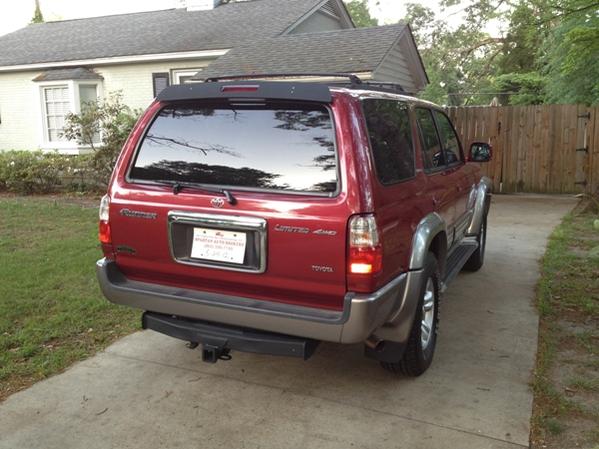 senoj-albums-my+pics-picture10986-rear-side.jpg