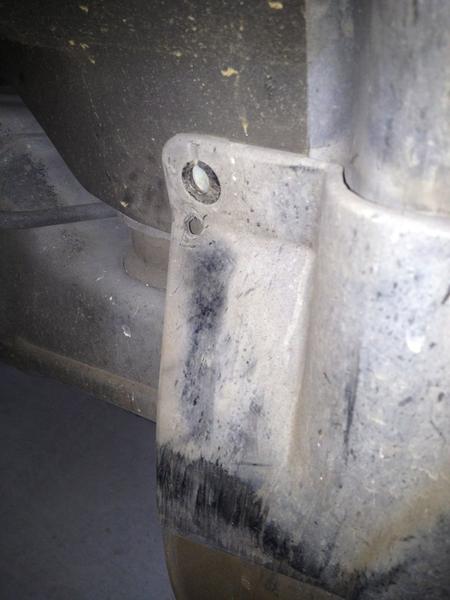 sequoia10-albums-front+mud+flaps+fix-picture18952-if-rubbing-lower-left-picture-drill-new-hole-screw-upper-inner-corner-mud-flap-will-help-flatten-bulge-bottom-where-rubs.jpg