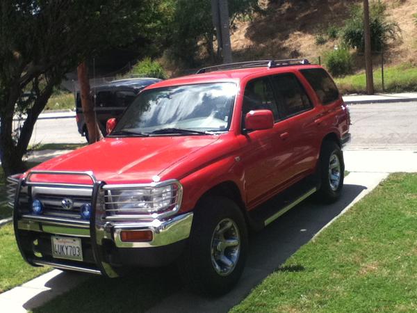 shudder-albums-lookin+around-picture4501-1996-4cyl-4runner.jpg