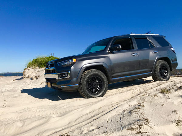 sidko-albums-sidko-s+4runner-picture46610-sore-thumb-long-island-ny.jpg